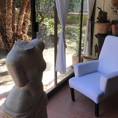 La Bianca - In *