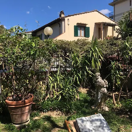 La Bianca - In